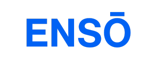 Ensō